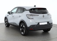 Renault Captur TCe 90