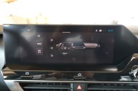 Citroen C4 X 1.2 Max