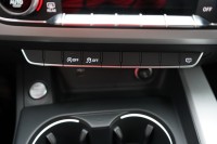 Audi A4 Avant 35 2.0 TFSI advanced