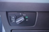 VW Passat Variant 1.5 TSI