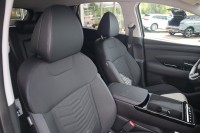 Hyundai Tucson 1.6 T-GDI Aut.