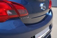 Opel Corsa E 1.4 Active