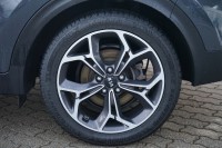 Kia Sportage 1.6 T-GDI GT-Line 4WD