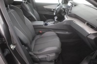 Peugeot 3008 GT-Line 1.2 PureTech 130