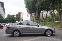Mercedes-Benz E 200 E200 CDI Elegance