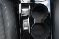 Peugeot 2008 1.2 Hybrid 136 Aut.