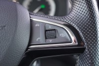 Skoda Kodiaq 2.0 Style 4x4