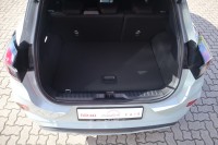 Ford Puma ST-Line 1.0 EB Aut.