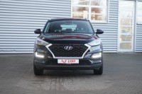 Hyundai Tucson 1.6 GDI