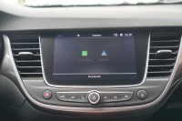 Opel Crossland X 1.2 Turbo Innovation