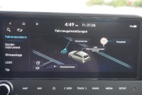Hyundai i20 1.0 T-GDI Aut.