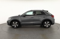 VW T-Roc R-Line 1.5 TSI DSG