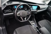 VW Caddy 2.0 TDI DSG Style