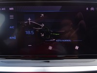 Peugeot 208 PureTech 100