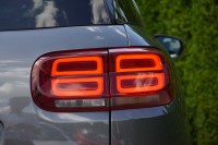 Citroen C5 Aircross 1.2 Feel