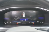 VW T-Roc 1.0 TSI Life