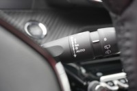 Peugeot 208 PureTech 100