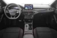 Ford Focus Turnier 1.5 EcoBoost Aut. ST-Line