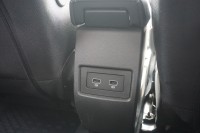 Dacia Duster II 1.3 TCe Prestige Aut.