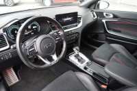 Kia pro_cee'd ProCeed 1.6 T-GDI GT