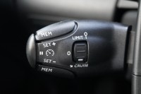 Citroen C3 Aircross 1.2 12V e-THP Shine Pack