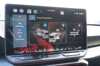 Cupra Leon Sportstourer 1.5 eTSI DSG