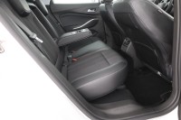 Opel Grandland (X) 1.2 Turbo Aut. Enjoy