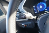 Ford Kuga 1.5 EcoBoost Titanium X