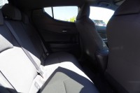 Toyota C-HR 1.2 Team D