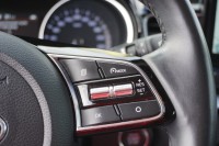 Kia xcee'd XCeed 1.6 Vision Plug-in Hybrid