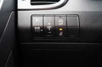 Hyundai i30 Kombi 1.4