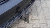 Audi A5 Coupe 2.0 TFSI sport quattro 3x S line