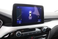 Ford Kuga 1.5 EcoBoost Cool & Connect