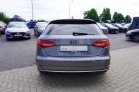 Audi A3 1.4 TFSI S-Tronic Sportback