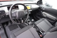 Citroen C4 Cactus 1.2
