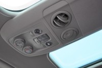 Opel Zafira Life 2.0 CDTI Edition M Aut.