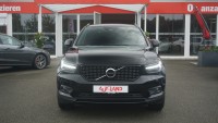 Volvo XC 40 XC40 1.5 R Design 2WD