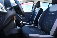 Dacia Sandero II 0.9 Stepway
