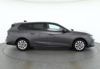 Opel Astra L ST 1.2 Elegance