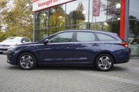 Hyundai i30 Kombi 1.0 T-GDi Aut.