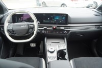 Kia Sportage 1.6 T-GDI GT-Line Hybrid Aut.