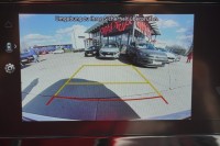 Hyundai Tucson 1.6 Trend Mild-Hybrid 4WD