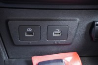 Dacia Duster II 1.3 TCe 150 Extreme EDC