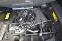 Jeep Compass 1.3 Red Plug-In 4xe Aut.