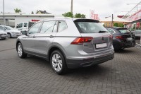 VW Tiguan Allspace 1.5 TSI Life