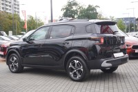 Citroen C3 Aircross ë-MAX 113
