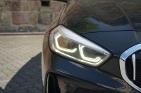 BMW 118 i M Sport Aut.
