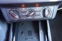 Skoda Kamiq 1.0 TSI Ambition