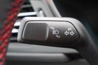 Ford Kuga 1.5 EB ST-Line Aut.