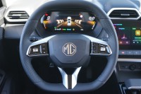 MG ZS 1.5 Hybrid Luxury Aut.